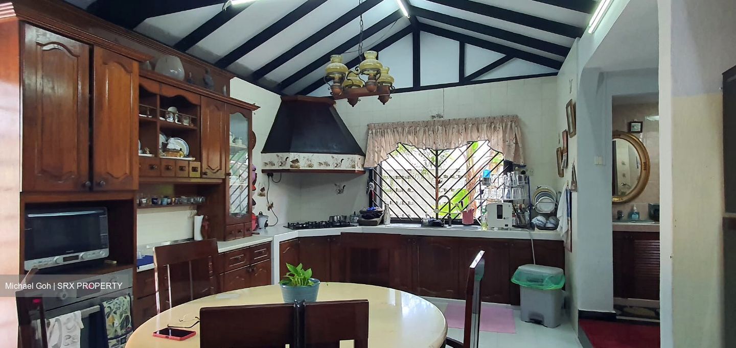 Peakview Estate (D16), Semi-Detached #488841261